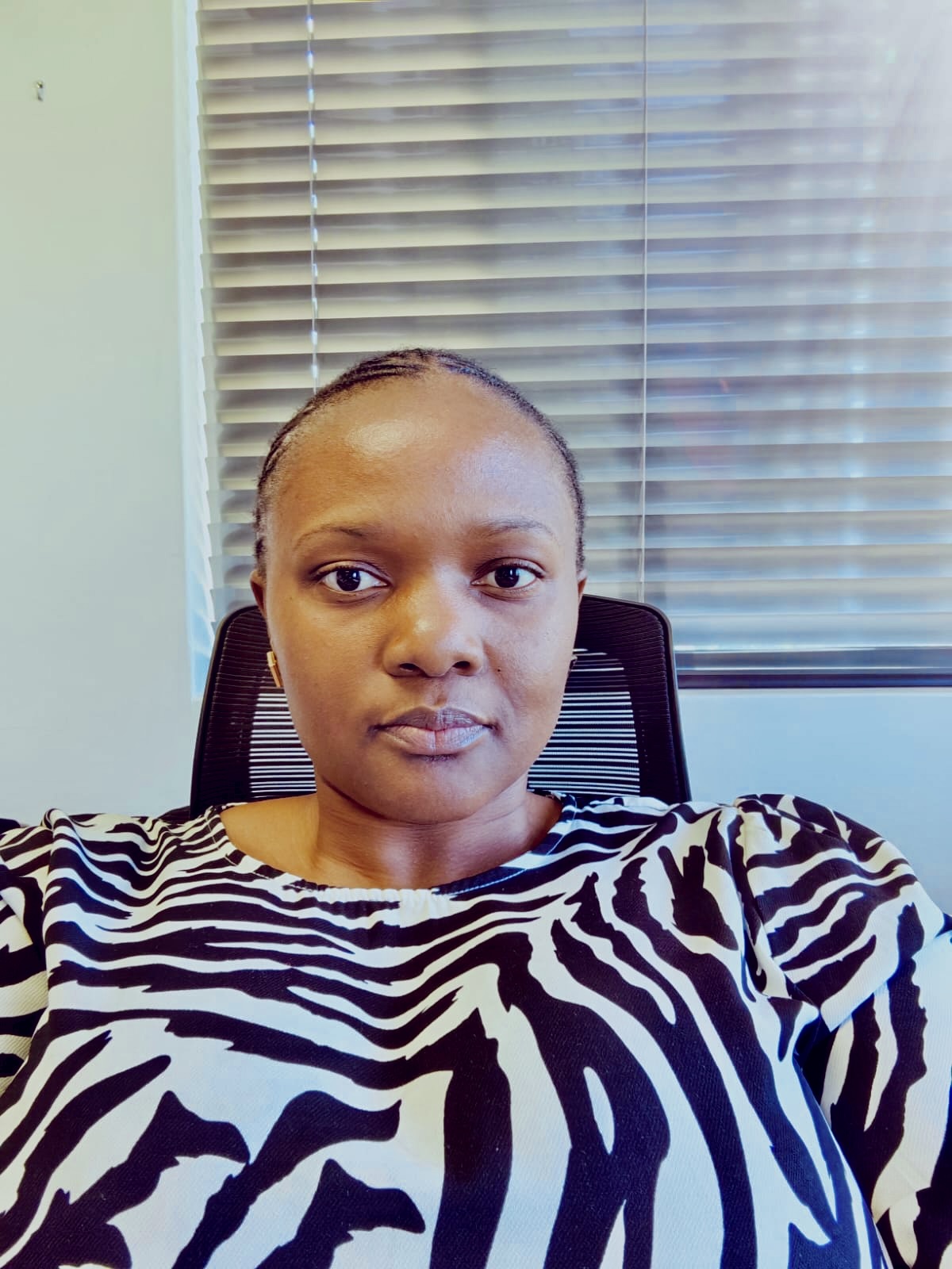 John Doe Team Member Image